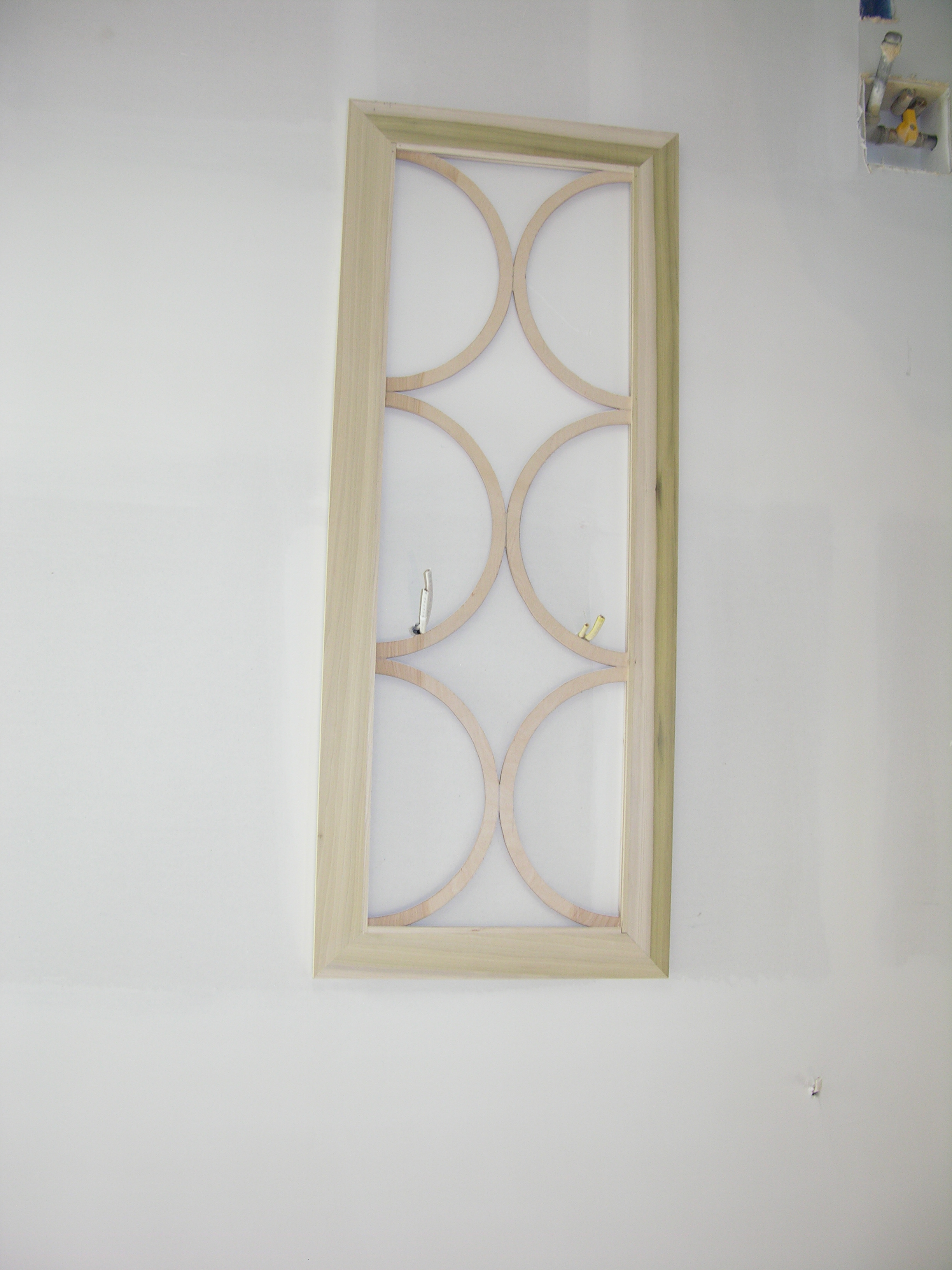 Woodworking Plans Linen Cabinet PDF Download diy wood decor 